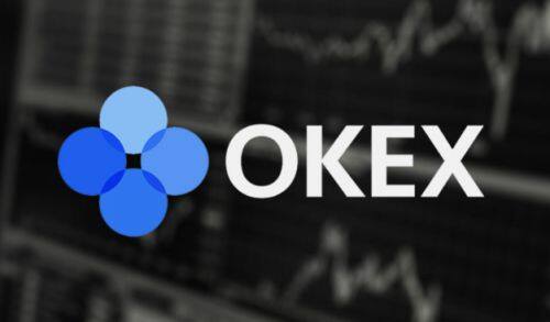 欧意安卓版本OKX6.1.40介绍 okex交易平台下载网址