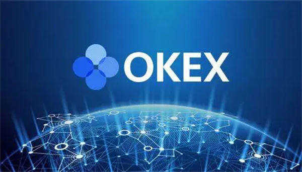 okex ios 下载 okex 苹果官网下载