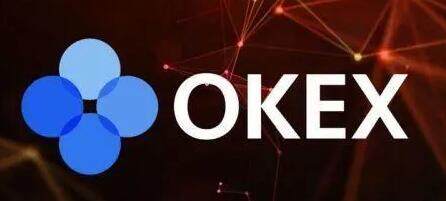 okx交易平台手机端欧义交易所app下载【最新】版