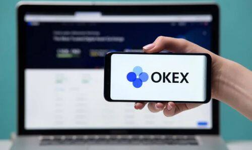 okxapp【最新】版下载欧义交易所app下载2023