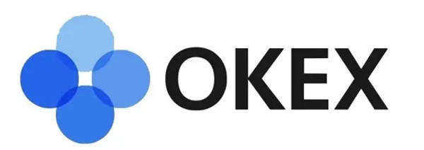 okex交易所软件下载OKex怎么下载电脑板