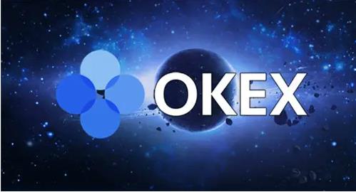 ouyi交易中心官网APP下载okx交易所app下载地址