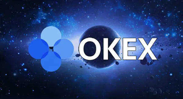 okex欧易官网下载okex苹果版怎么下载