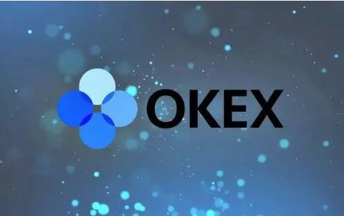 okex下载官方app下载okex官网下载苹果版