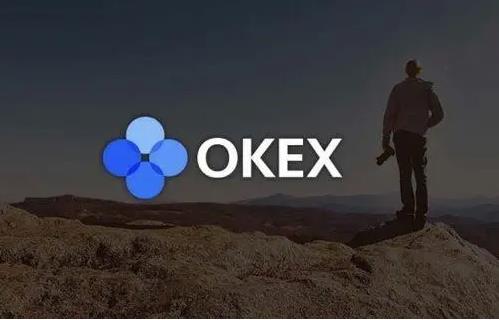 鸥易okex下载安装鸥易OKEX链上钱包怎么下载