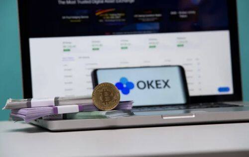 欧意okex交易官方注册步骤欧意okex【最新】注册地址