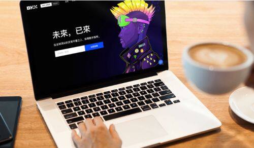 okex中文苹果下载okex苹果无法下载安装