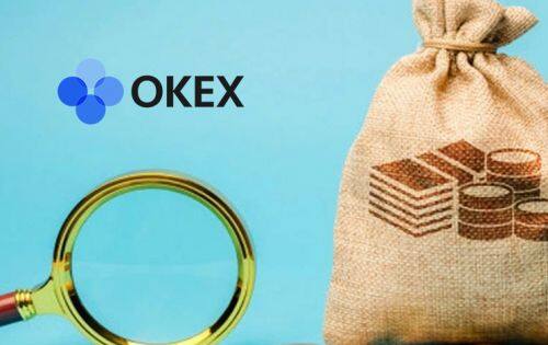 okx平台app官方地址(OKX 宣布成立香港实体，并申请虚拟资产服务提供商牌照)