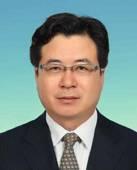 付东升拟提名为北京农村商业银行股份有限公司行长人选