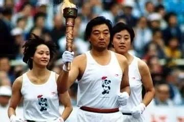 团团带你学党史226｜1990年北京亚运会（打卡每日一题）