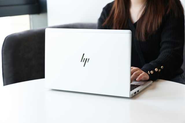 你的笔记本能否“抗压”？惠普EliteBook 645 G9商务轻薄本体验