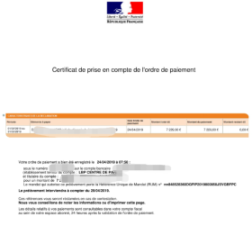 法国VAT 意大利VAT 西班牙VAT 最全注册和缴税问题集锦