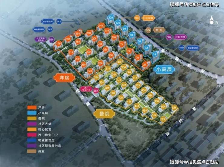 北京平谷「龙湖和棠瑞著」售楼部电话-价格详情-实时更新-售楼处地址-在售户型