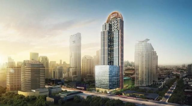 大南京的“公寓”，还是当下投资是理想选择吗？