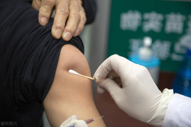 北京科兴疫苗还能放心打吗？北京生物和北京科兴有哪些区别？