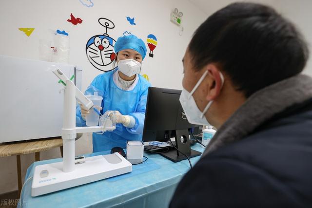 北京科兴疫苗还能放心打吗？北京生物和北京科兴有哪些区别？