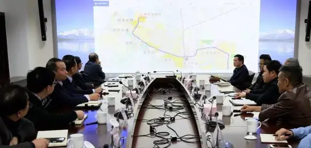 今年南宁开通2条地铁线路，武鸣线、机场专线也将推进！