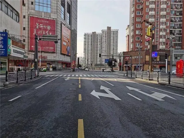 芜湖清明出行，这份交通指南请注意查收！