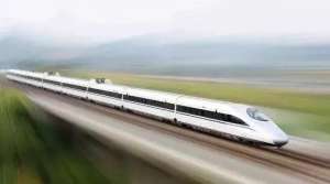 宜州到柳州汽车要多久(重磅广西有望新增一条城际铁路，这几个地方的亲们要乐了)
