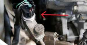 汽车空调压力正常值(汽车空调压力传感器是什么？应该如何判断好坏？)