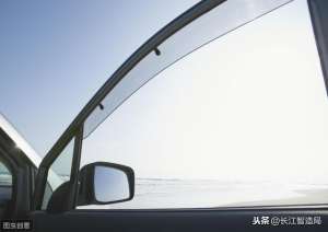 武汉汽车玻璃(国内最早的汽车玻璃生产商之一：武汉耀皮康桥汽车玻璃有限公司)