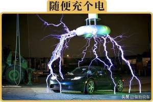 汽车怠速能给电瓶充电吗(车子不让出小区，又怕亏电，原地怠速10分钟能给电瓶充多少电)