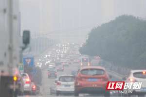 长沙汽车保有量(2020年湖南民用车辆保有量增长8%，共拥有154167万辆)